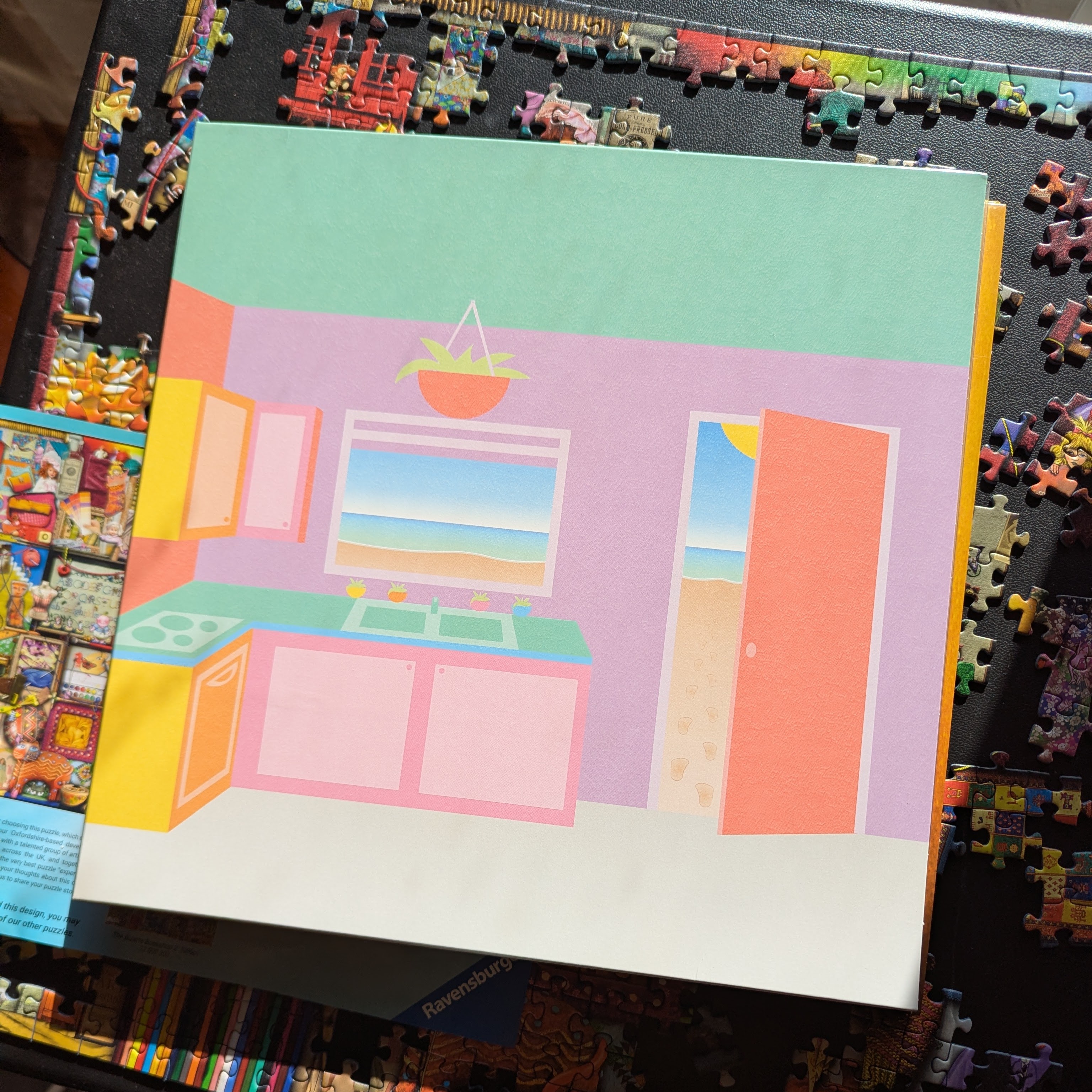 PXL 20260412 140959575